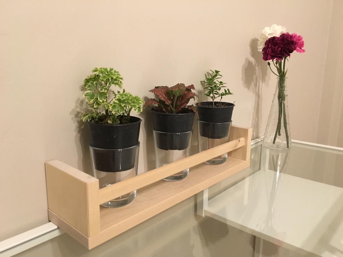 Wanmai Herb Garden Банкок Екстериор снимка